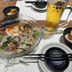 まぐろ 相馬水産 - 