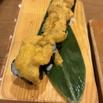 海鮮うまいもんや 浜海道 鍛冶屋町店 - 