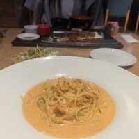 築地ボン・マルシェ - 