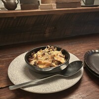ワインとくつろぐ ツキアカリ - 