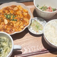 珞珈壹号 銀座店 -  珞珈壹号 銀座店 -