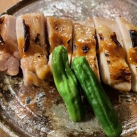 蕎麦おさめ - 