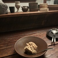 ワインとくつろぐ ツキアカリ - 