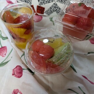 サン・フルーツ_1