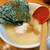百歩ラーメン - 料理写真:百歩ラーメン