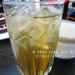 simplylife BAKERY CAFÉ - 
