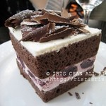 simplylife BAKERY CAFÉ - 