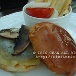 simplylife BAKERY CAFÉ - 