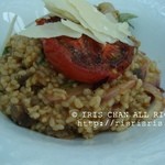 simplylife BAKERY CAFÉ - 