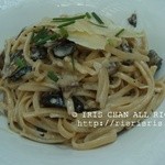 simplylife BAKERY CAFÉ - 