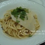 simplylife BAKERY CAFÉ - 