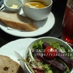 simplylife BAKERY CAFÉ - 