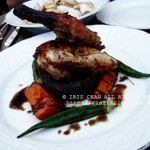 simplylife BAKERY CAFÉ - 