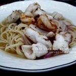 simplylife BAKERY CAFÉ - 
