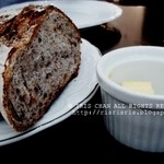 simplylife BAKERY CAFÉ - 