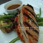 simplylife BAKERY CAFÉ - 