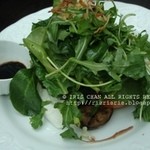 simplylife BAKERY CAFÉ - 