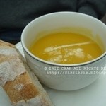 simplylife BAKERY CAFÉ - 