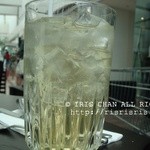 simplylife BAKERY CAFÉ - 