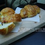 simplylife BAKERY CAFÉ - 