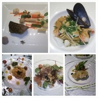 代官山ASO チェレステ 二子玉川店 - 
