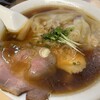 手打ち麺処 好き酒師