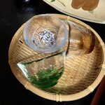 蕎麦彩膳 隆仙坊 - 