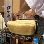 海鮮うまいもんや 浜海道 - 