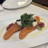 LE PORTIER Par Aux Delices de dodine Toranomon - 