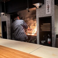 鈴田式 - 