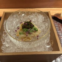 鈴田式 - 