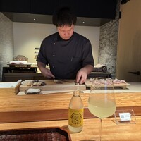鈴田式 - 