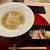 自画自賛 - 料理写真: