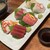 鼎 - 料理写真: