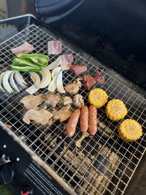 Sora Niwa Terrace Kanayama