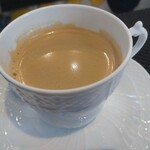 オマッジオ ダ コニシ - 