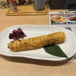 九十九 - 