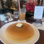 ウエスト青山ガーデン - 