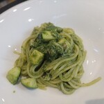 オマッジオ ダ コニシ - 