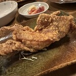 焼鳥と逸品料理 ロロー - 