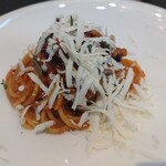 オマッジオ ダ コニシ - 