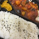 キッチンオリジン - 料理写真: