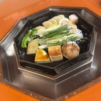 三嶋亭 本店 - 