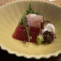 鉄板・懐石 くら馬 - 