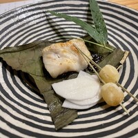 鉄板・懐石 くら馬 - 