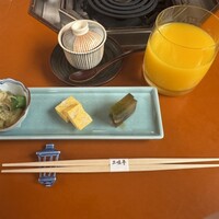 三嶋亭 本店 - 
