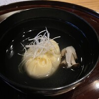 鉄板・懐石 くら馬 - 