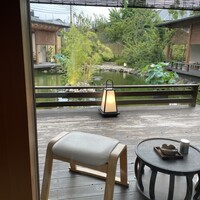 鉄板・懐石 くら馬 - 