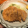 味のかつえだ