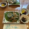 鳥居茶屋 - 